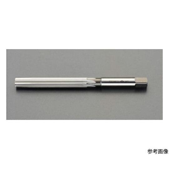 エスコ ハンドリーマー　4.0×80mm 1本 EA827HT-7