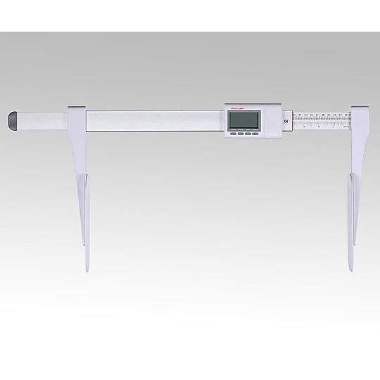 【あす楽】乳児用デジタル身長計　ＨＭ８０Ｄ