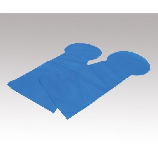 ナビス ディスポ介助補助手袋ＣＳ−ＨＧＤ