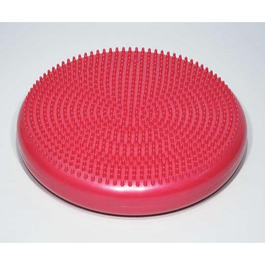 ナビス バランスクッションＨ−８９５５Ｒ