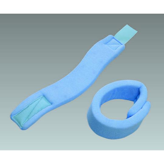 アルケア ポリネックライト L 15171