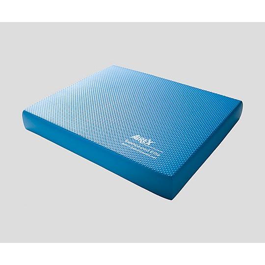 バランスパッド　エリート［ＡＩＲＥＸ　Ｍａｔ］　ＡＭＢ−ＥＬＩＴＥ
