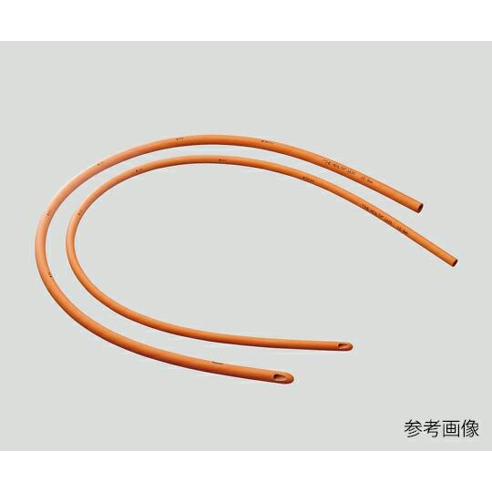 イズモヘルス ザ　ヘルス　胃カテーテル　Φ12.0×910 1袋(2本入) H-CSS112N