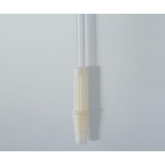 トップ 吸引カテーテルMT　12Fr　20本 1箱(20本入) 14462