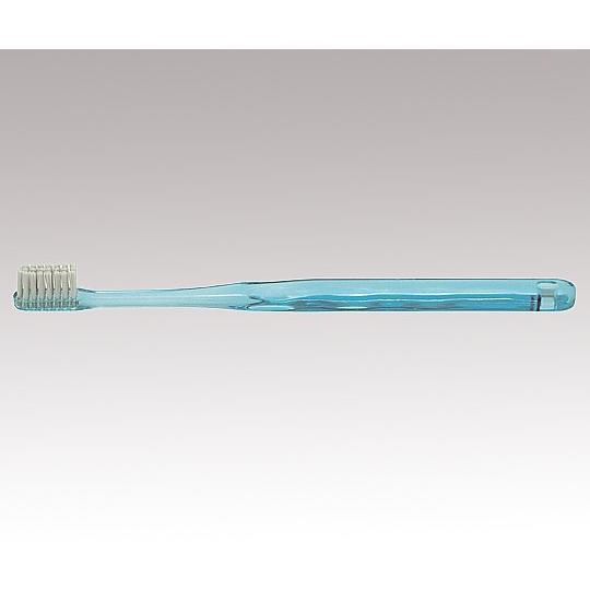 【ナビス】歯ブラシ　１８００　５０本入