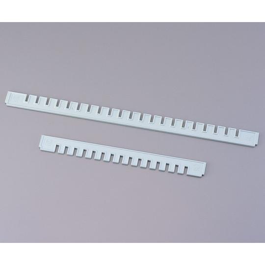 ナビス樹脂トレーＳ−５０Ｔ