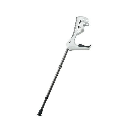 FDI　FRANCE ロフストランドクラッチ Opti-Comfort PREMIUM