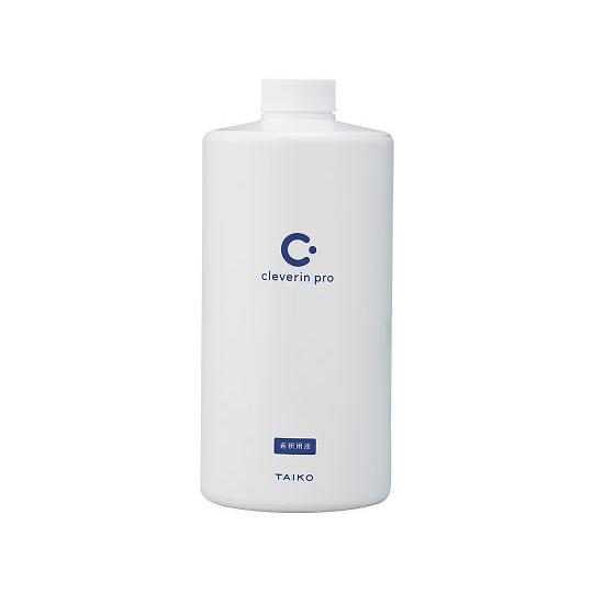 クレベリンRpro　希釈溶液　1000mL  大幸薬品