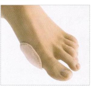 足のマメ・タコ 　ベルケマン　バニオンパッド