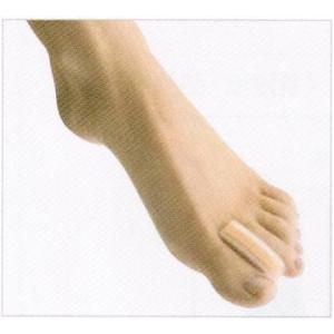 外反母趾 ベルケマン トゥーセパレーター