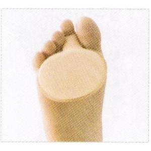 ベルケマン　フォアフォトクッション