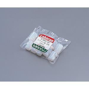 新品 未使用 R7D-AP08H 6ヶ月保証 : lthzv526543ccc6 新品 未使用 R7D-AP08H 6ヶ月保証 : lthzv526543ccc6