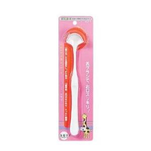 スピーディカテ ナビ40 12FR 1本×30袋入 コロプラスト 29012 医療機器