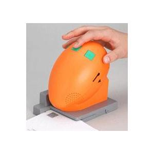 廣済堂スピーチオ販売 スピーチオ 活字文書読上げ装置