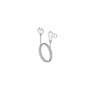 オムロン イヤホンマイク AK-EAMC AK-22用