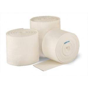 日本衛材 ファーストグリップ(５号　１０ｃｍ×５ｍ)　入数：1巻 ne-185