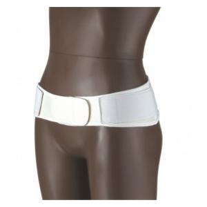 日本衛材 ペルフィックス(Ｓ　１０×８０ｃｍ)　入数：1個 ne-2141