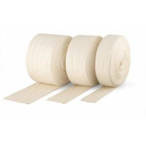 日本衛材 チュービストッキーネ(３号　７．５ｃｍ×１８ｍ)　入数：1巻 ne-222