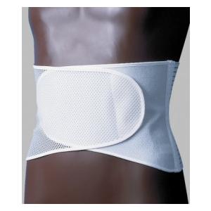 日本衛材 ダイヤサポート型(Ｍ　２０×９０ｃｍ)　入数：1個 ne-552