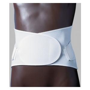 日本衛材 ダイヤサポート型(ＬＬ　２０×１１０ｃｍ)　入数：1個 ne-564