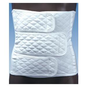 日本衛材 ダイヤフィックス型(Ｍ　３０×９５ｃｍ)　入数：1枚 ne-632