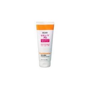 当日出荷 スミスアンドネフュー セキューラＰＯ １５９ｇ 1本