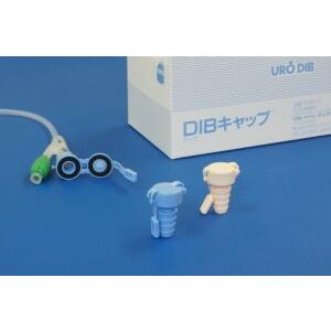 ディブインターナショナル DIBキャップ（ディブキャップ） 400100 10個