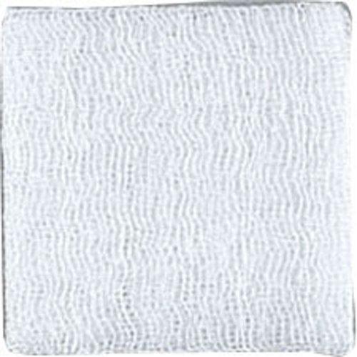 タケトラ（竹虎）　メトル １号　５×５ｃｍ　１００枚入