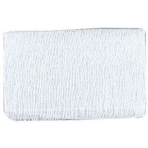 タケトラ（竹虎）　メトル ２号　５×７．５ｃｍ　１００枚入