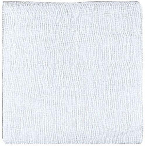 タケトラ（竹虎）　メトル ３号　７．５×７．５ｃｍ　１００枚入