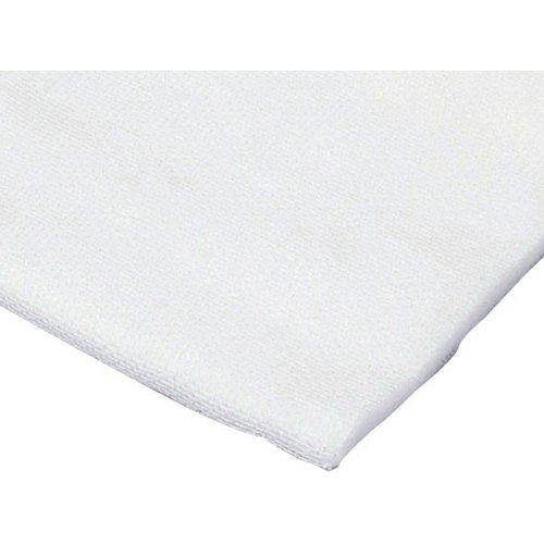 タケトラ（竹虎）　トラクリーゼＧ ６号　１０×１０ｃｍ　１００枚入