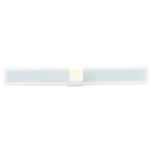 画筆箱 小 筆・ブラシの商品画像