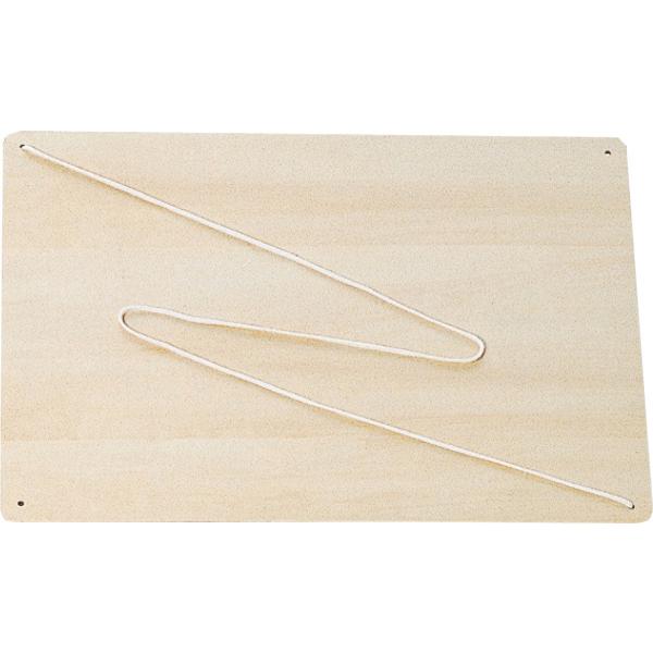 ●画板S(ひも付) 画材・美術・アート