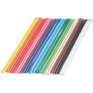 カラー砂 100g ピンク 砂絵の商品画像