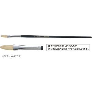 A&B 油筆 ATF-18(KA) フィ...の商品画像