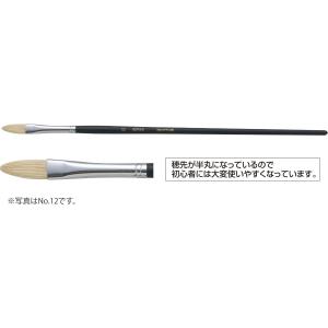 A&B 油筆 ATF-22(KA) フィ...の商品画像