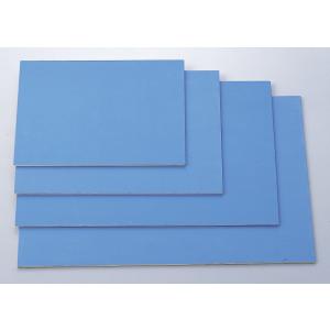 安全カラー版画ベニヤ小300×225×4 版画の詳細画像1