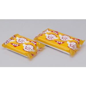 スーパーライト 200g ヘラ付 粘土・芯材の商品画像