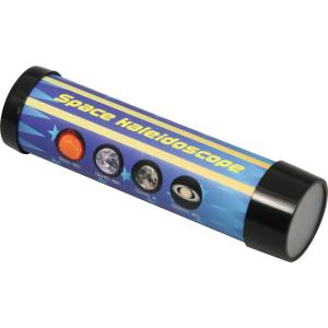 友禅万華鏡 おもちゃ まんげきょう カレイドスコープ 雑貨 可愛い 誕生