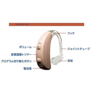 テルモ　PG電動ポンプQ　PE-PR40DP　ポンプのみ Amazon.co.jp: PG電動ポンプQ PE-PR40DP 電動ポンプのみ単品 : 産業