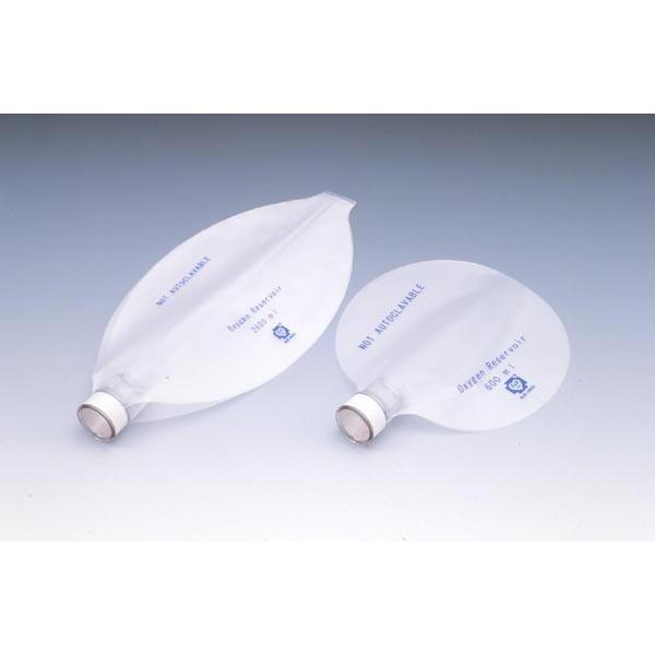ブルークロス社  酸素リザーバーバッグ BC-2020-RS-BA 2600mL