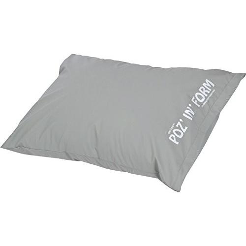 ポーズインフォーム　ユニバーサル　ベース (PHP02-GR1) ファルマウエスト アンデュストリー...