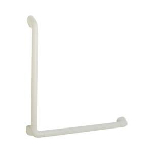 ユニットバス用手すり　アメニティバーUT　Ｌ型　600×700 AS-UT34-L67 アーサ　R0...