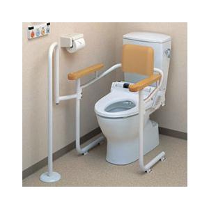 LIXIL（リクシル） LIXIL・INAX(リクシル・イナックス) トイレ用肘掛け