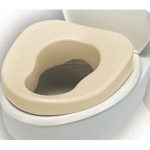 TOTO EWC441N 補高便座 50mmタイプ エロンゲートサイズ 大形