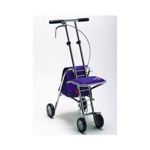 無料健康相談 対象製品 ピジョンタヒラ フルリクライニングキャリー FC