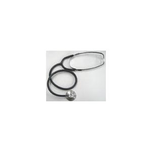 送料無料 医療用聴診器 シングルタイプ（カラー8種類有り）｜biomedicalnet