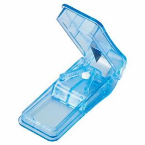 大同化工 倉田式錠剤破壊器（らくラッシュ2) HN-100 (8-8765-11) 錠剤