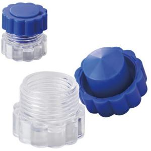 錠剤クラッシャー   MY-8110  サイズ：φ55×H44mm