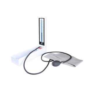 送料無料 水銀レス血圧計 fc-500